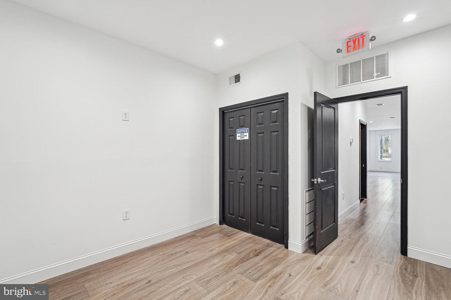 1802 11th St Nw Property Photo 15