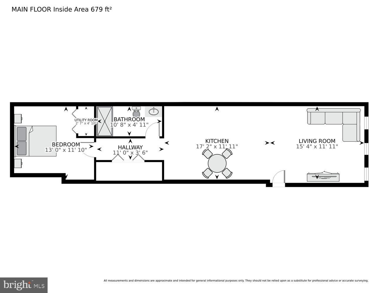 1802 11th St Nw Property Photo 19