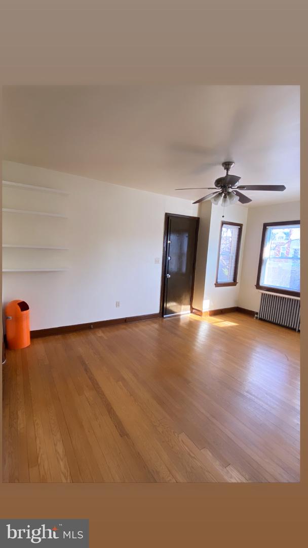 904 5th St Ne Property Photo 2