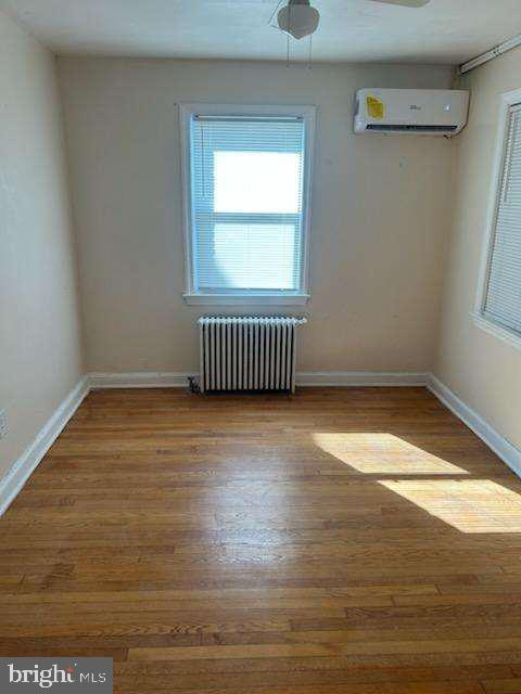 904 5th St Ne Property Photo 9