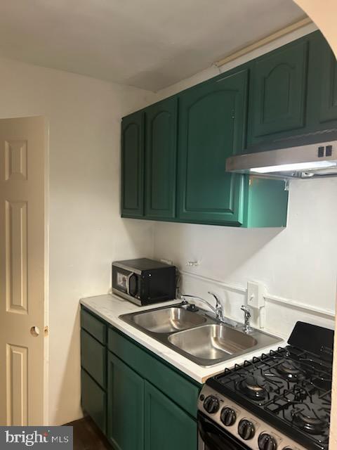 904 5th St Ne Property Photo 10