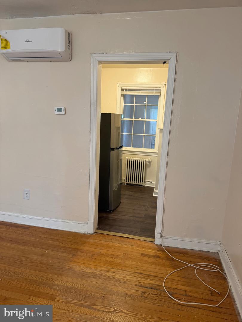 904 5th St Ne Property Photo 11