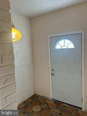 904 5th St Ne Property Photo 12