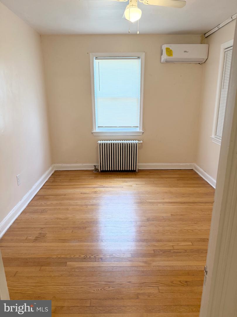 904 5th St Ne Property Photo 15