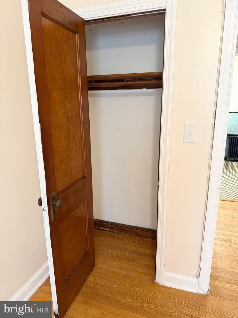 904 5th St Ne Property Photo 18