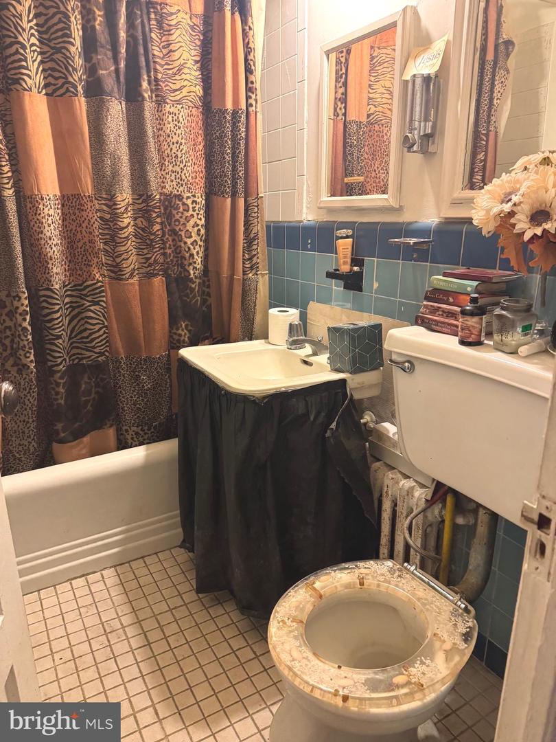 5828 Colorado Ave Nw Property Photo 5