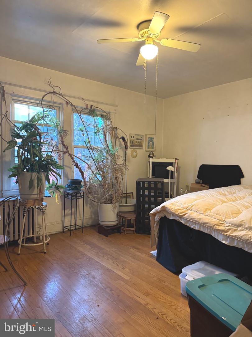5828 Colorado Ave Nw Property Photo 9