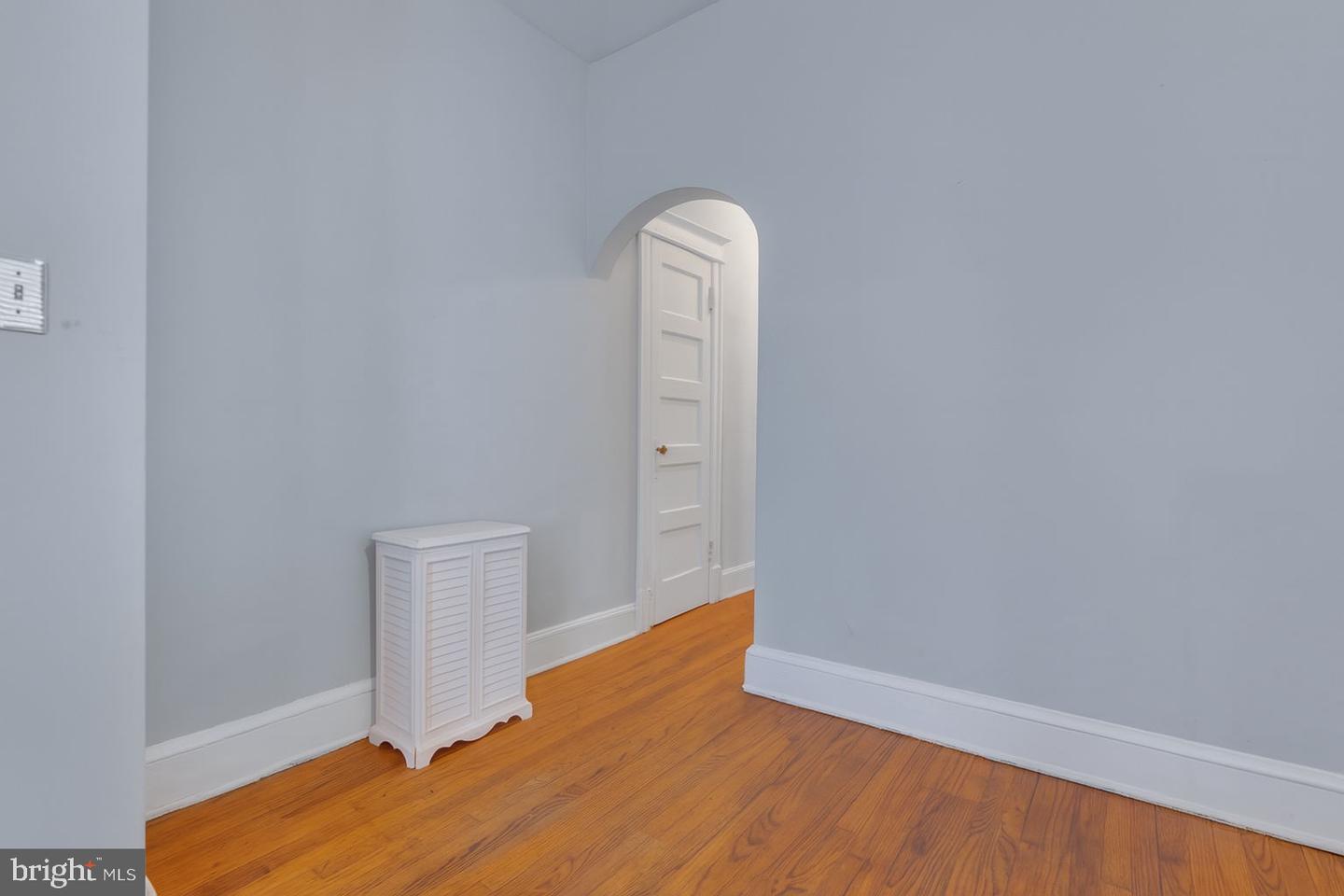 5828 Colorado Ave Nw Property Photo 16