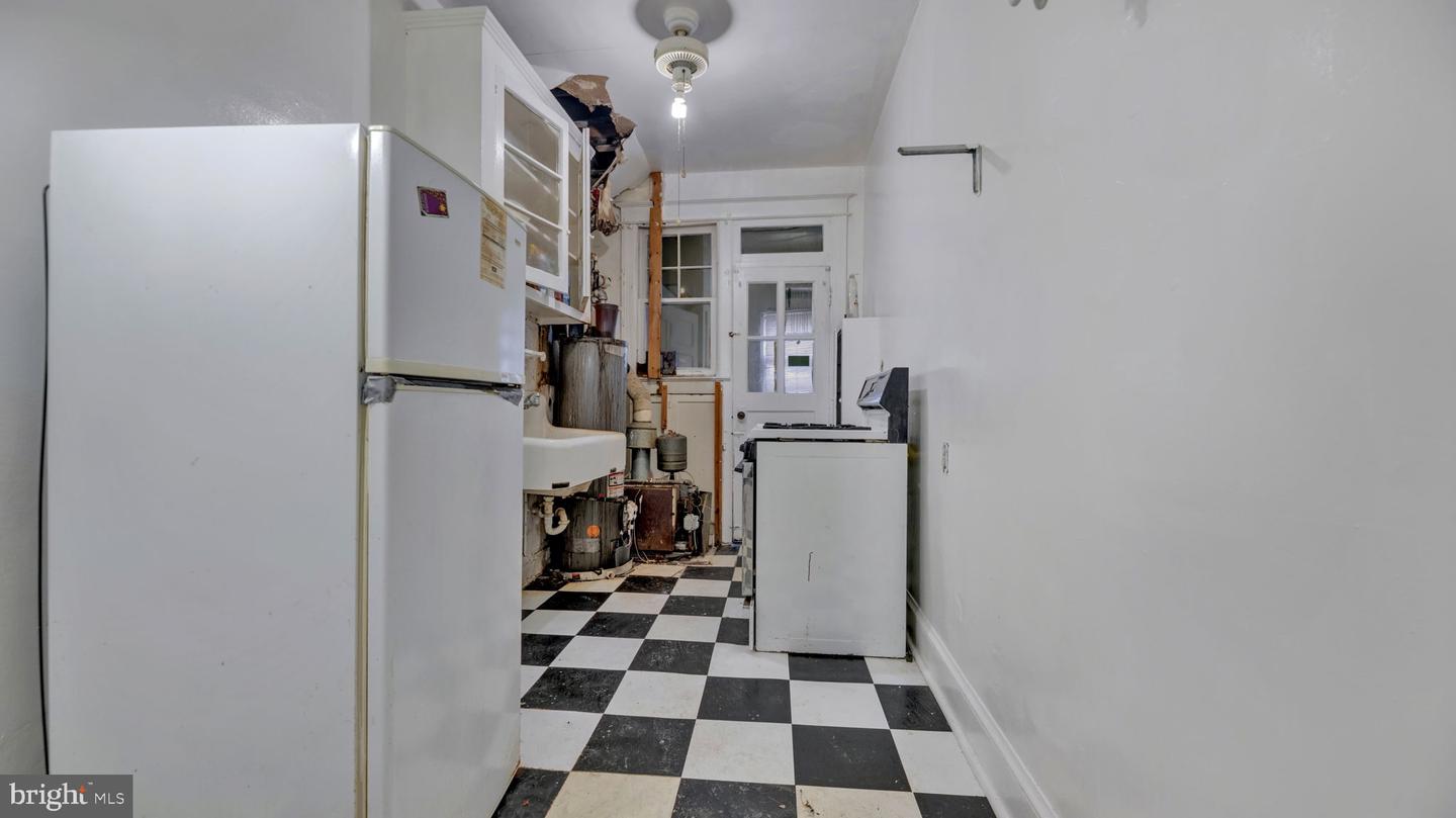 5828 Colorado Ave Nw Property Photo 18