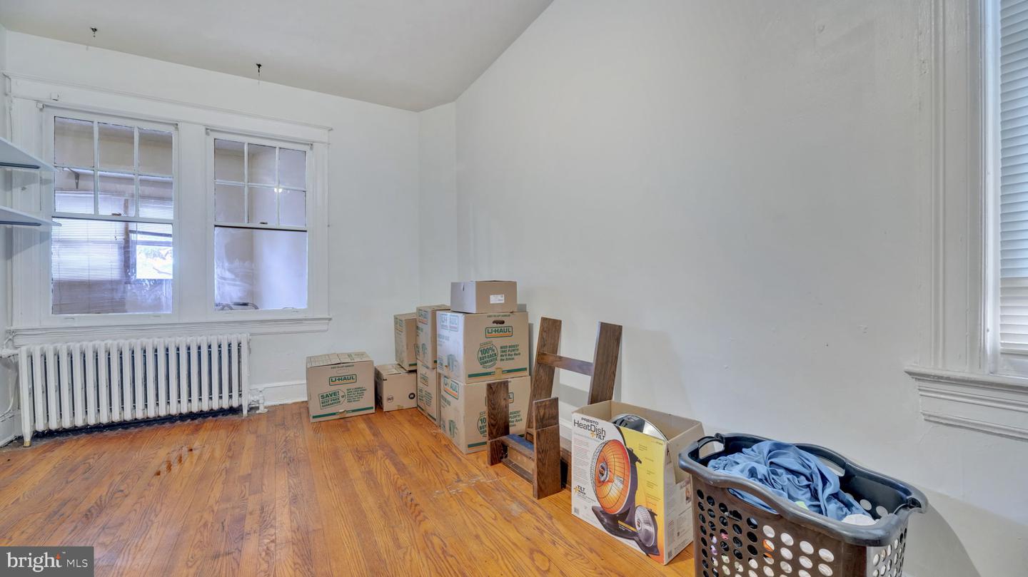 5828 Colorado Ave Nw Property Photo 20
