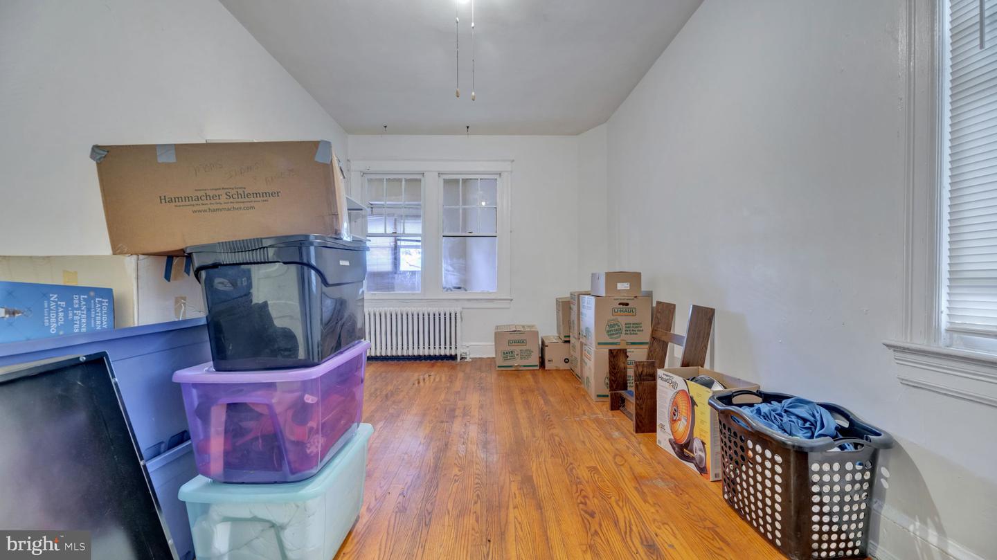 5828 Colorado Ave Nw Property Photo 21