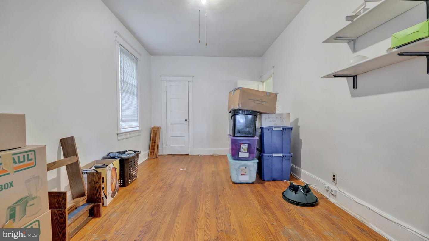 5828 Colorado Ave Nw Property Photo 22