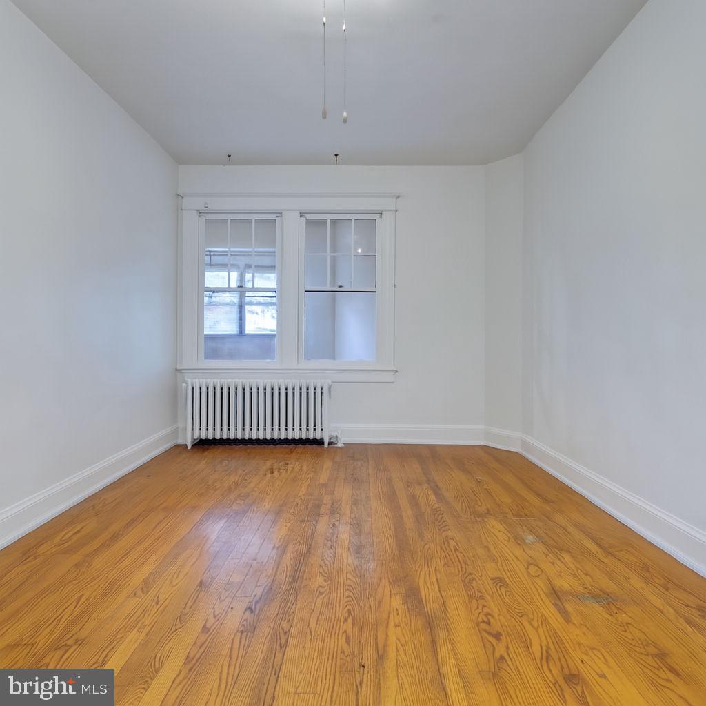 5828 Colorado Ave Nw Property Photo 23
