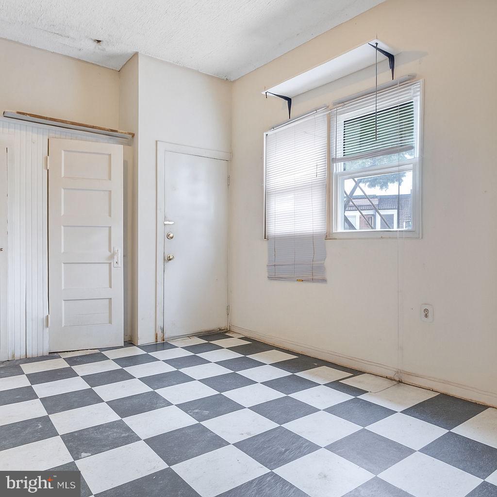 5828 Colorado Ave Nw Property Photo 24