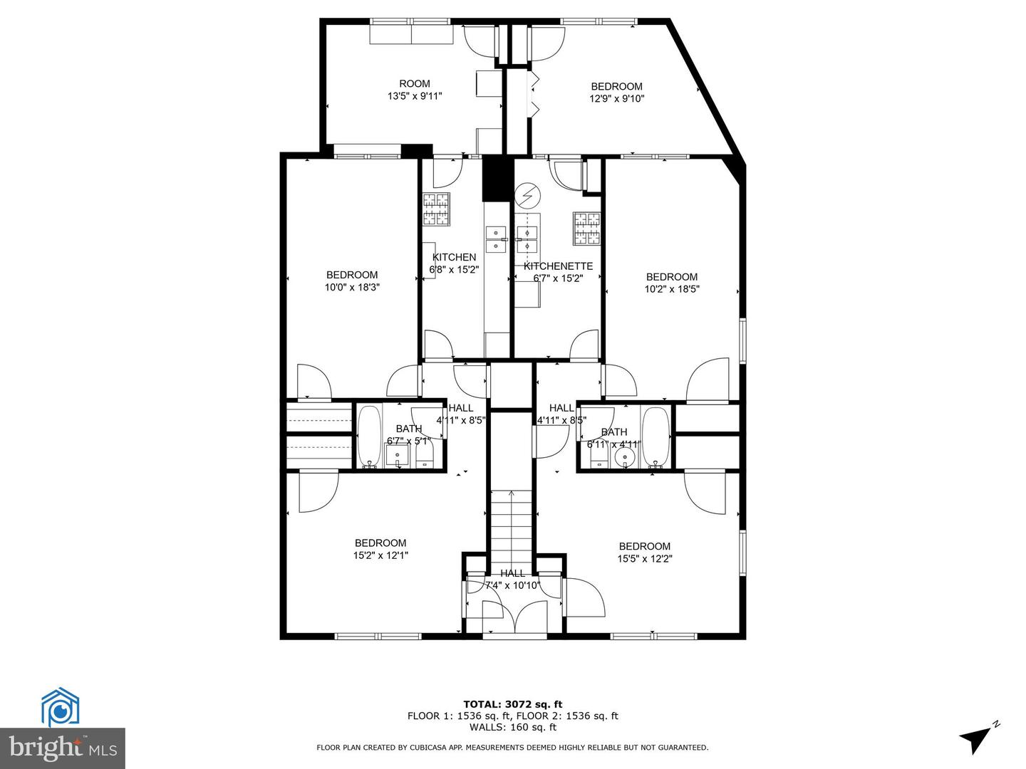 5828 Colorado Ave Nw Property Photo 30