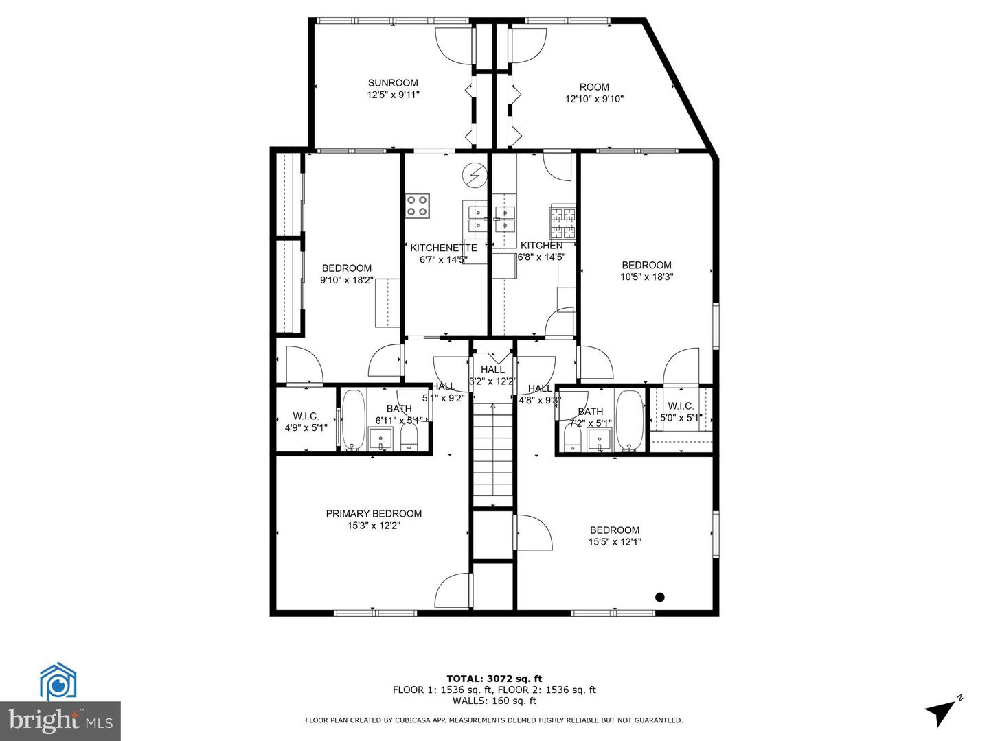 5828 Colorado Ave Nw Property Photo 31