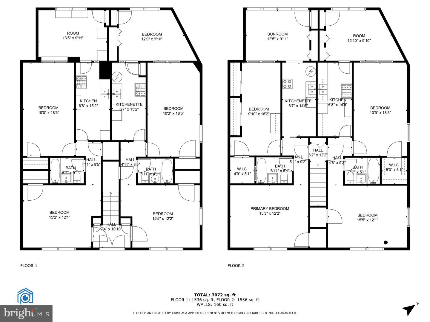 5828 Colorado Ave Nw Property Photo 32
