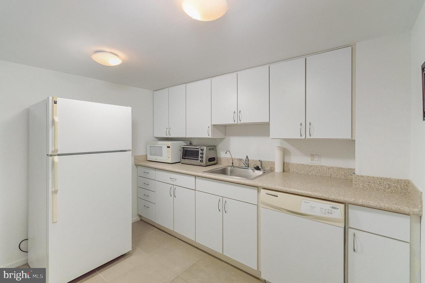 515 2nd St Ne Property Photo 11