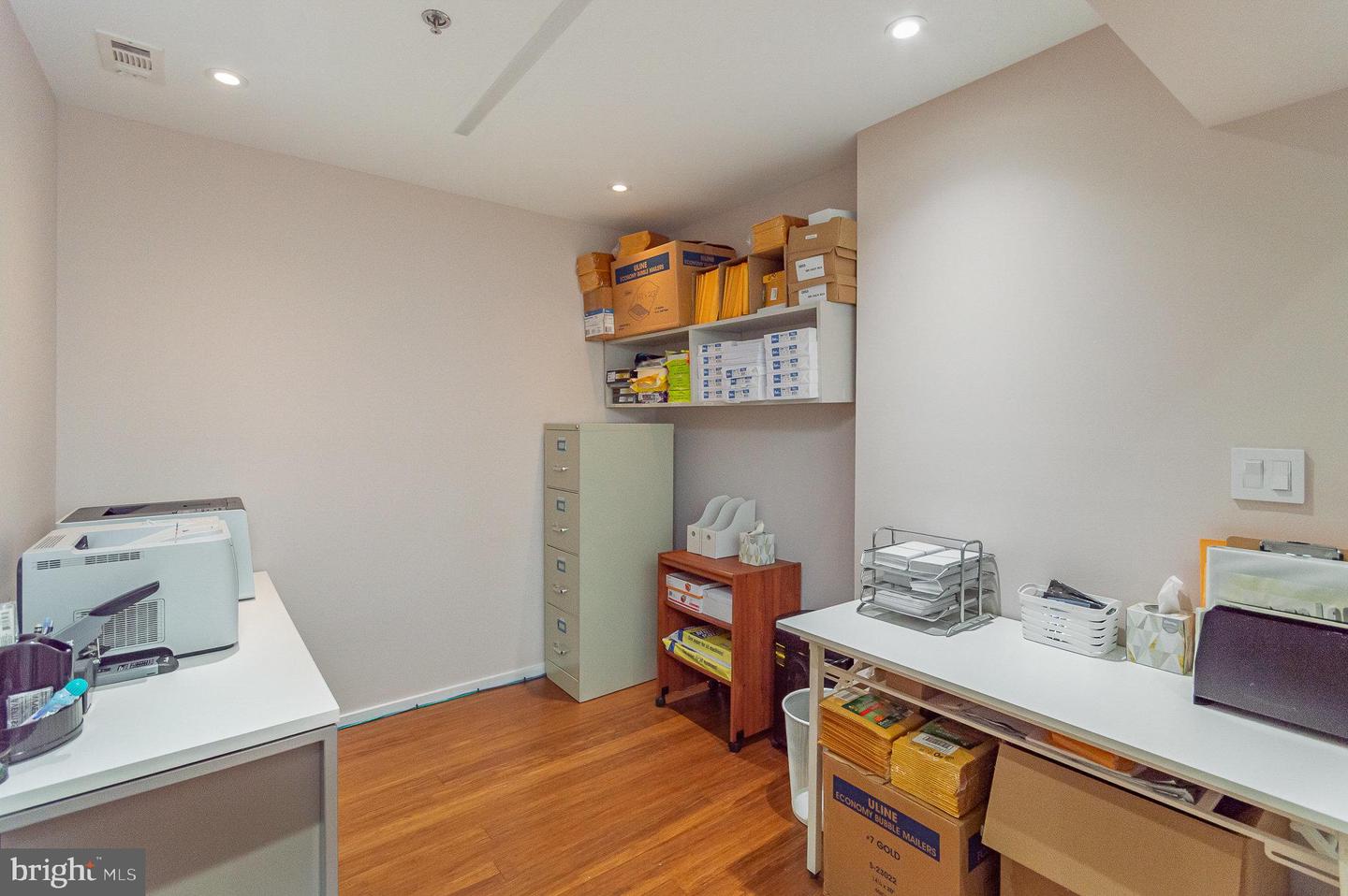 515 2nd St Ne Property Photo 14