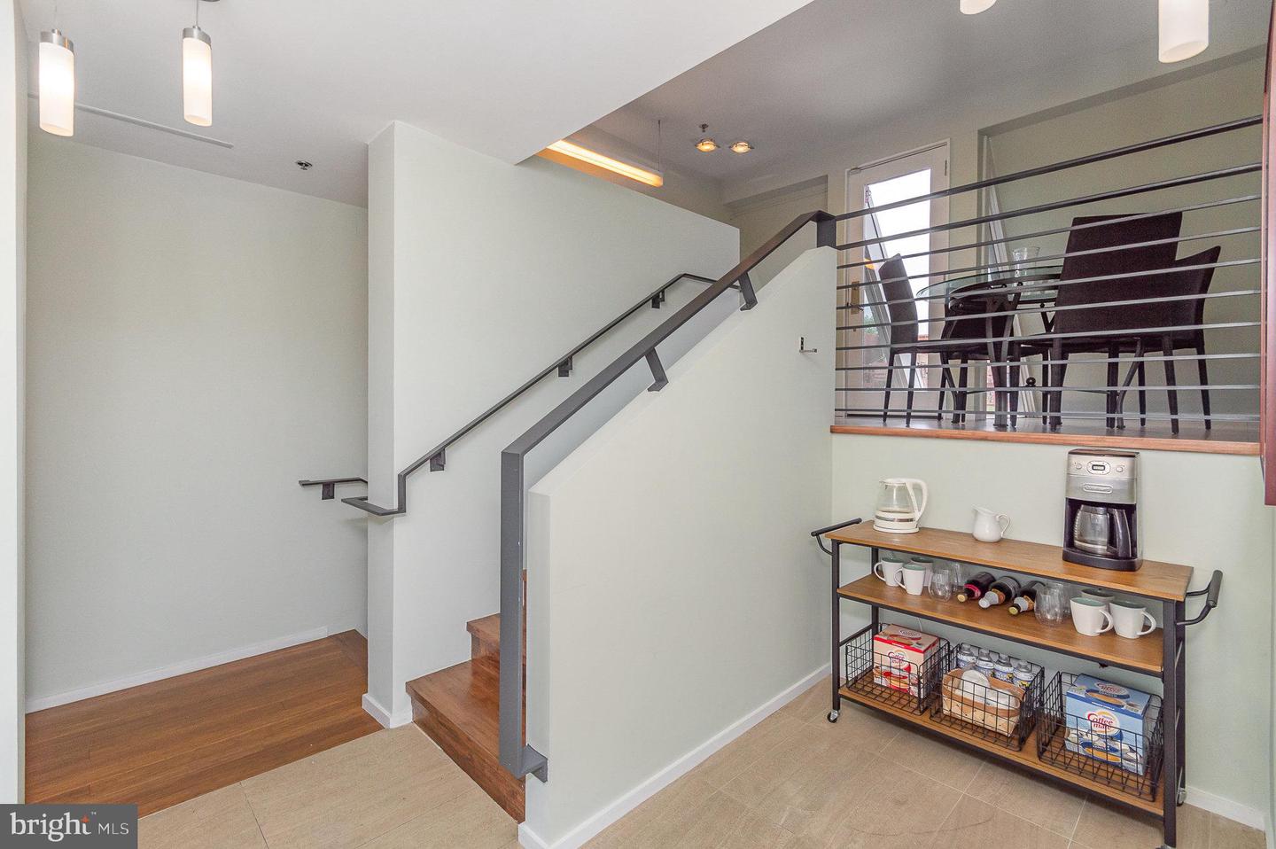 515 2nd St Ne Property Photo 20