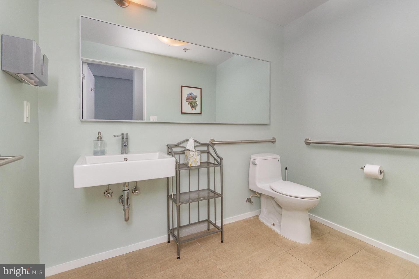 515 2nd St Ne Property Photo 29