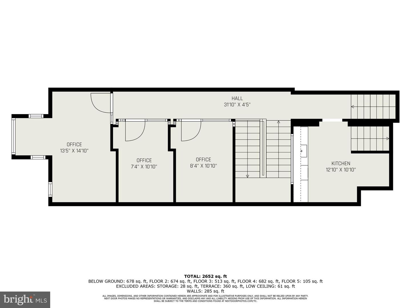 515 2nd St Ne Property Photo 38