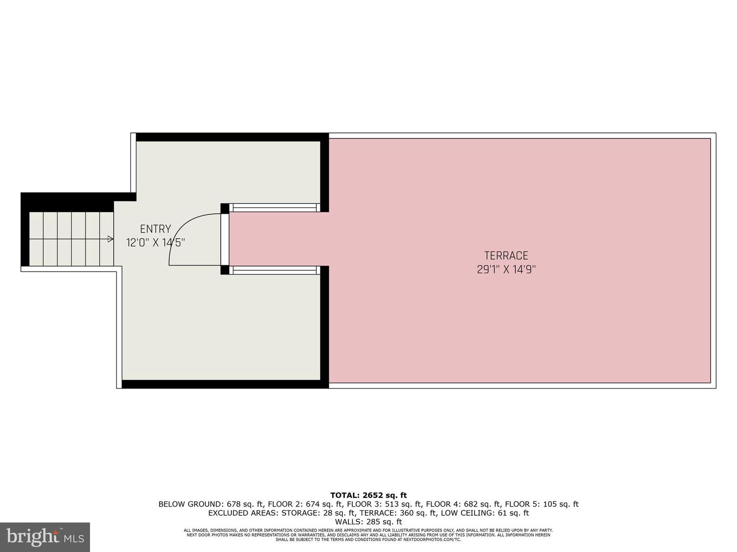 515 2nd St Ne Property Photo 40