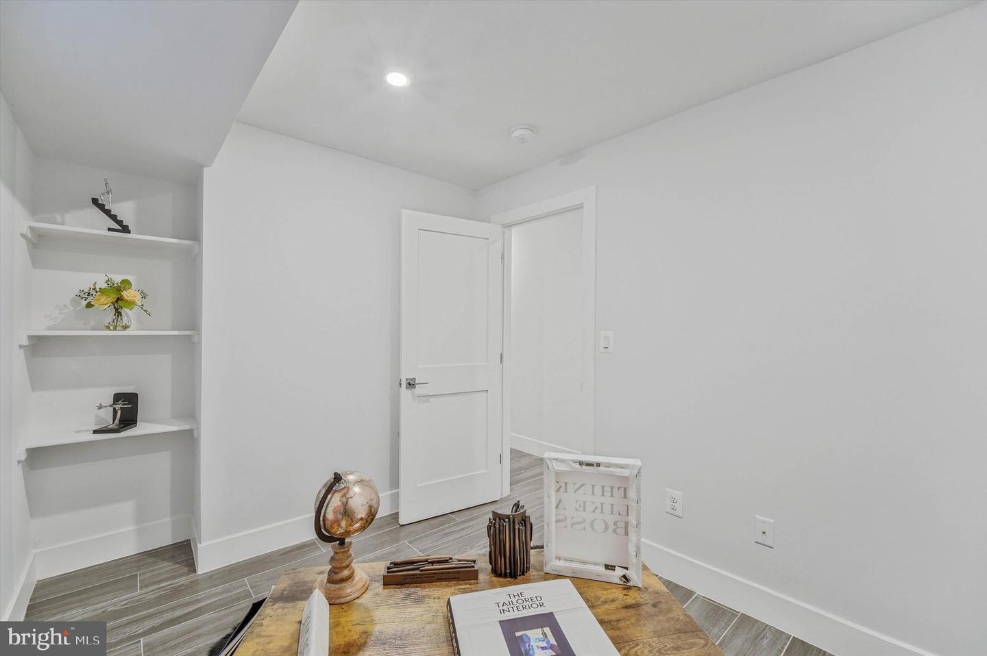 1240 Columbia Rd Nw #1 Property Photo 16