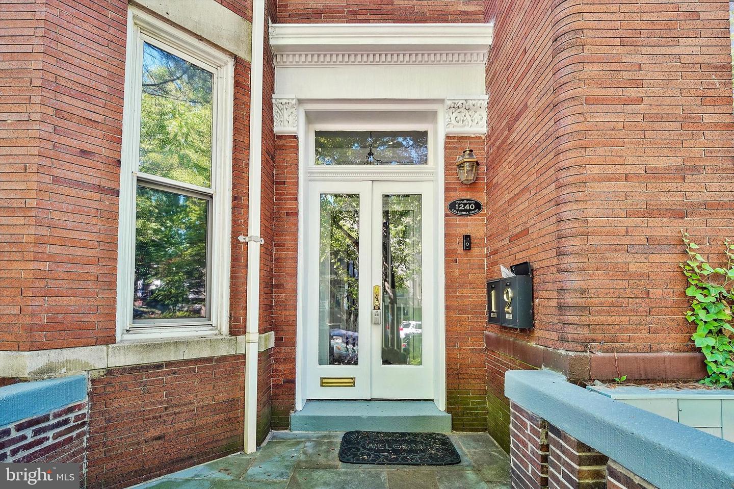 1240 Columbia Rd Nw #1 Property Photo 19