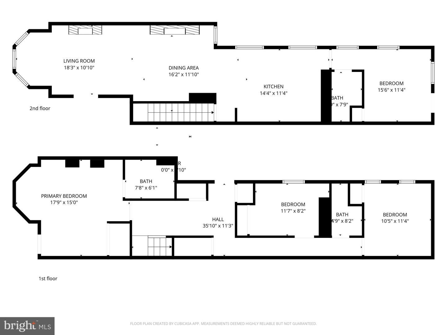 1240 Columbia Rd Nw #1 Property Photo 25