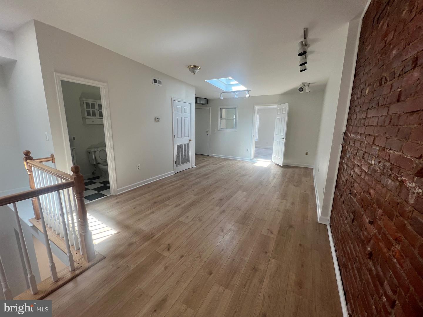 1324 H St Ne #2 Property Photo 5