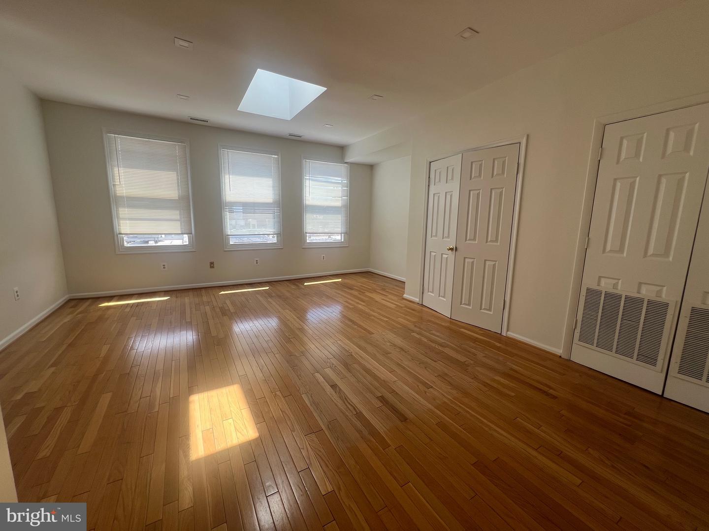 1324 H St Ne #2 Property Photo 6