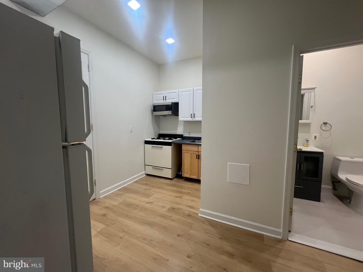 1324 H St Ne #2 Property Photo 7
