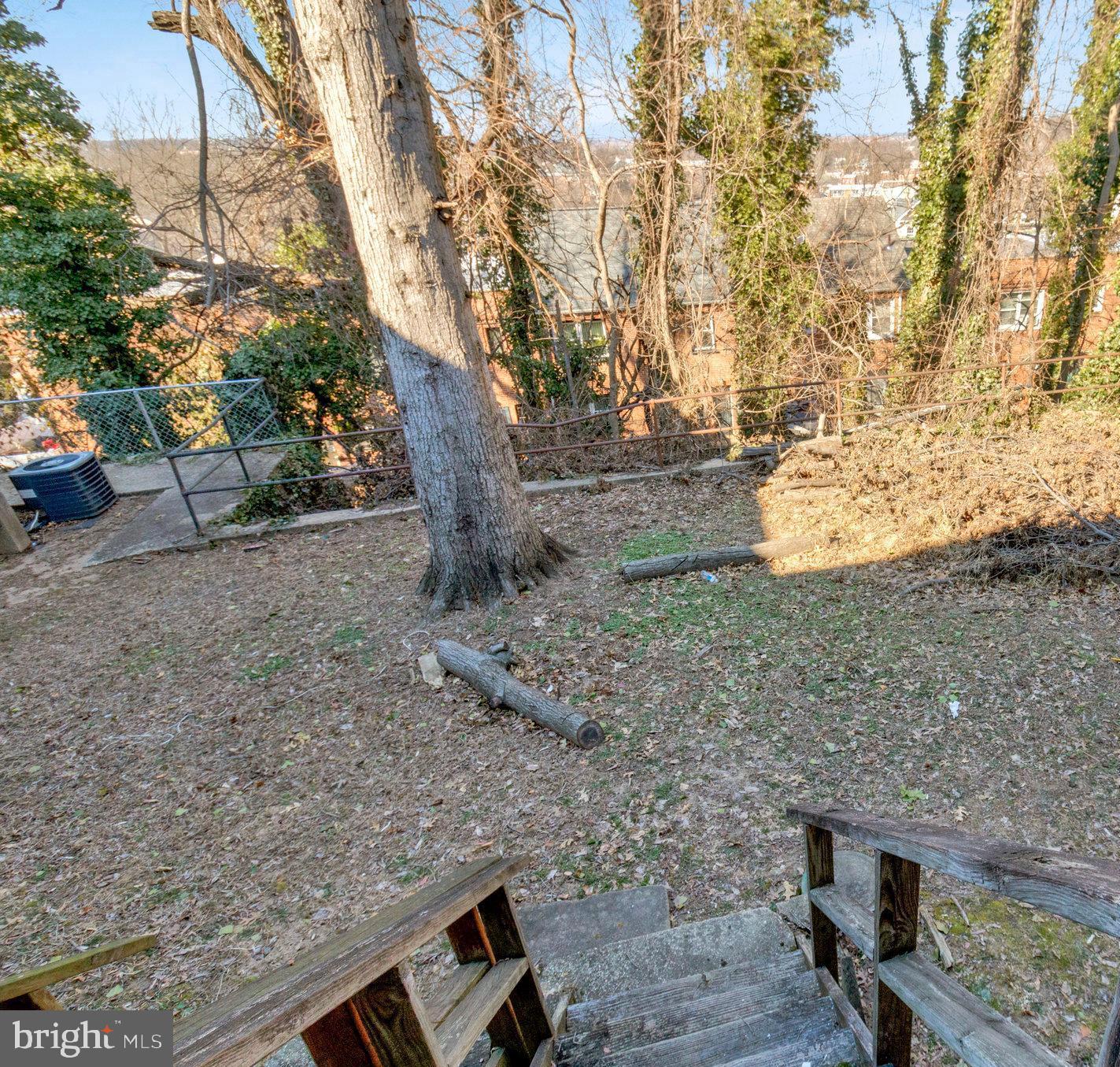4970-4972 Just St Ne Property Photo 15