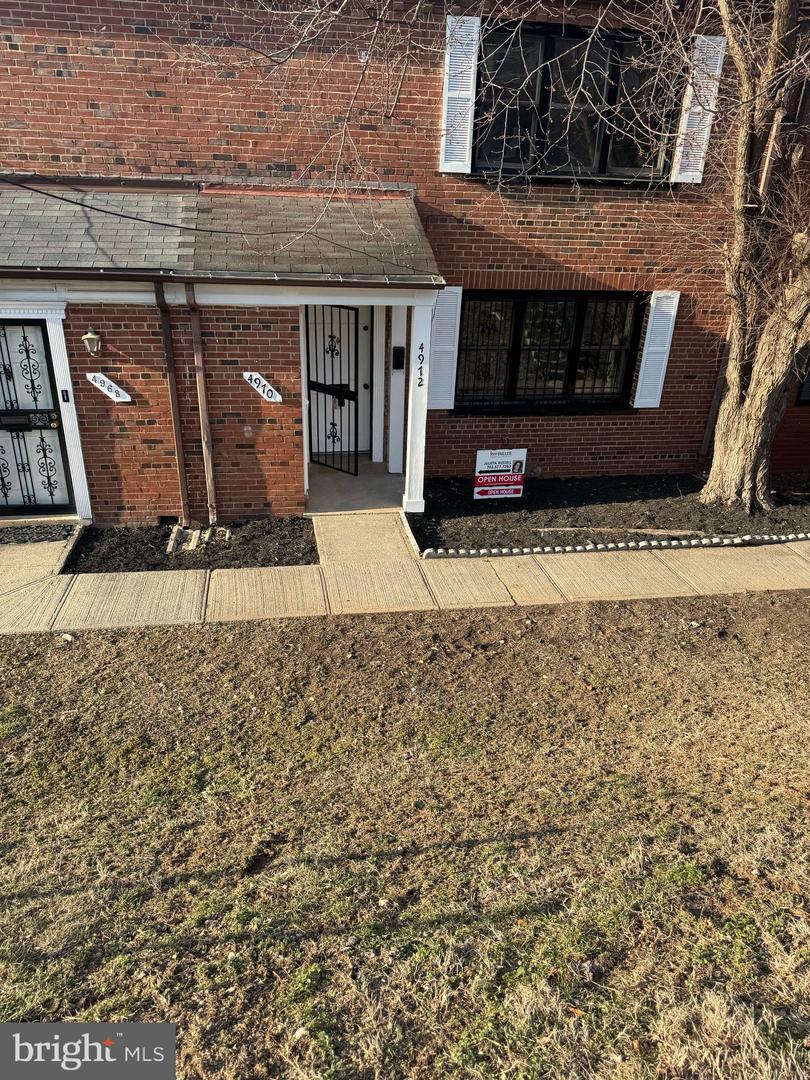 4970-4972 Just St Ne Property Photo 36