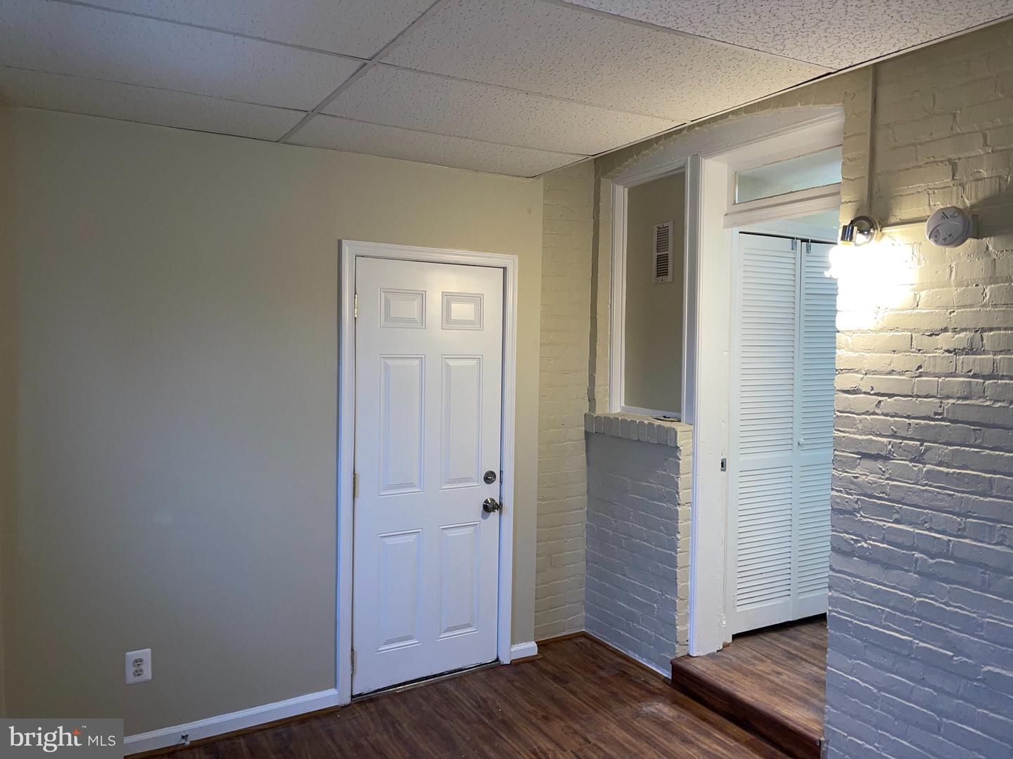 2210 Nicholson St Se #3 Property Photo 15