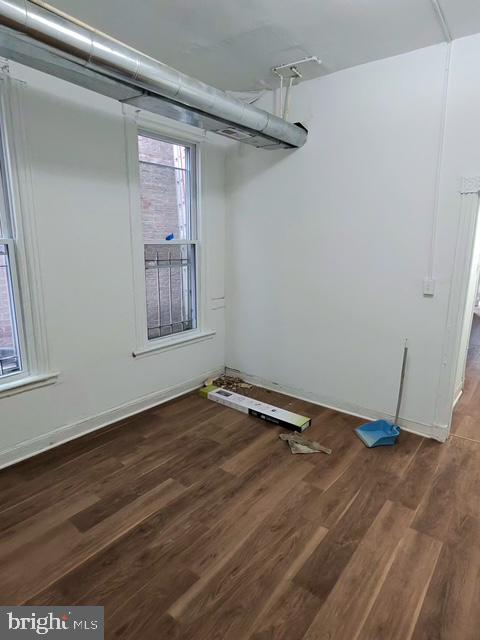 505 Florida Ave Nw Property Photo 8