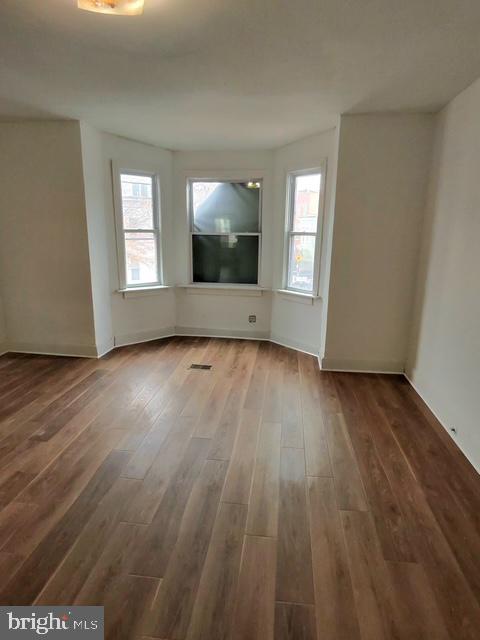 505 Florida Ave Nw Property Photo 11