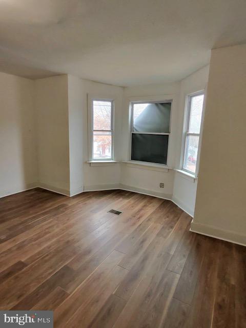 505 Florida Ave Nw Property Photo 12