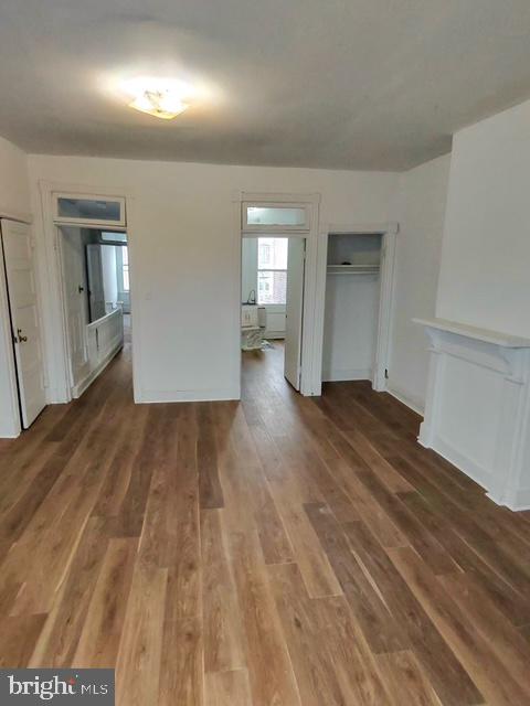 505 Florida Ave Nw Property Photo 13