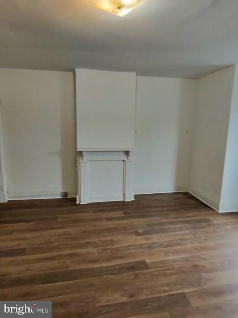 505 Florida Ave Nw Property Photo 14