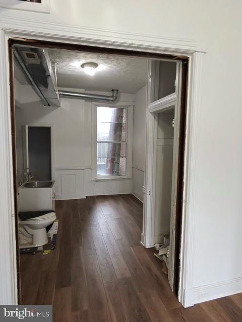 505 Florida Ave Nw Property Photo 15