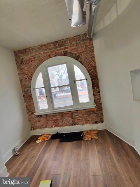 505 Florida Ave Nw Property Photo 16