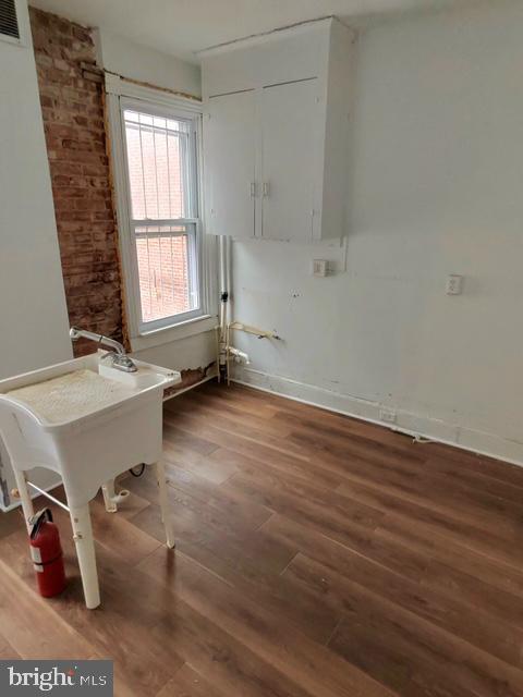 505 Florida Ave Nw Property Photo 17