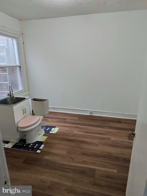 505 Florida Ave Nw Property Photo 19