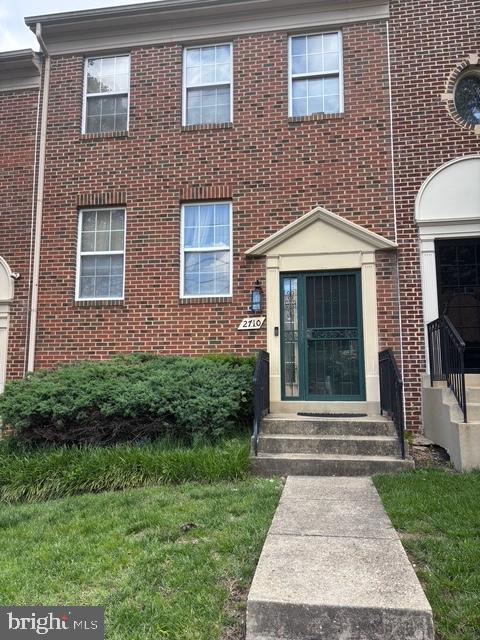 2710 STANTON RD SE Property Photo 1