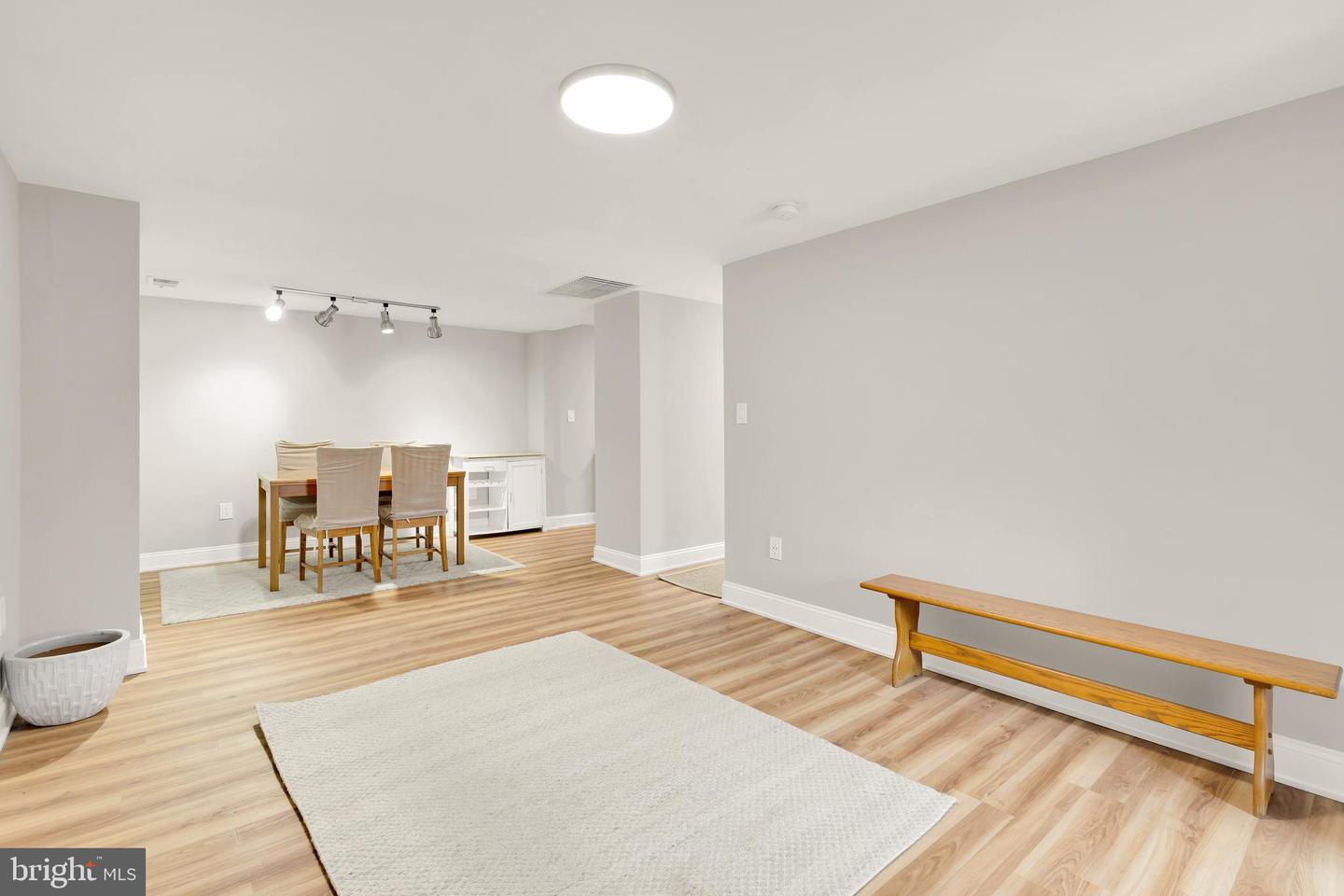 4120 14th St Nw #b4 Property Photo 1