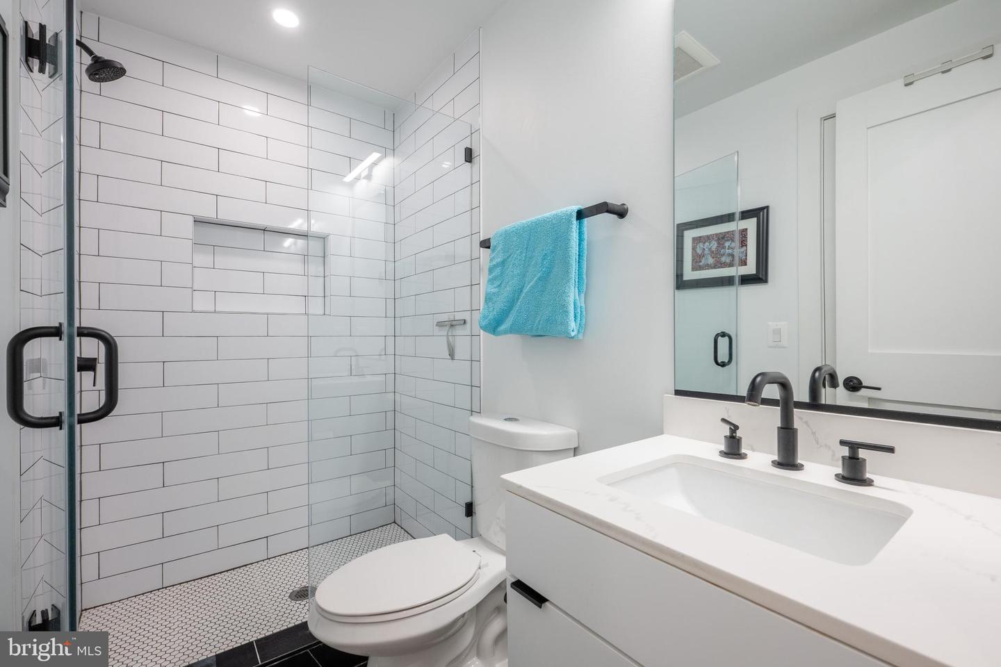 532 Taylor St Nw #1 Property Photo 10