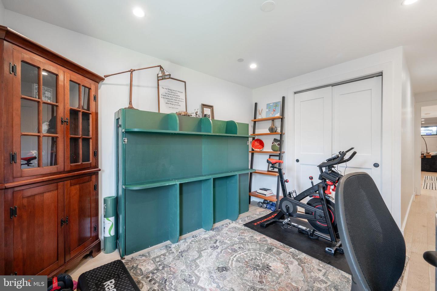 532 Taylor St Nw #1 Property Photo 12