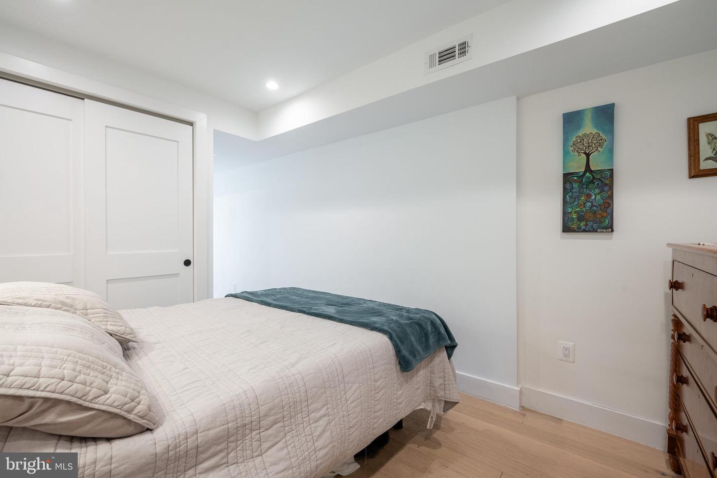 532 Taylor St Nw #1 Property Photo 14